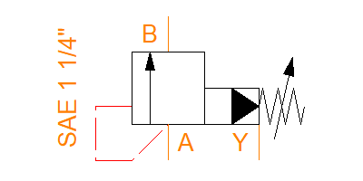 R5U10